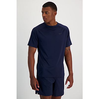 Dri-FIT Ready Herren T-Shirt von Nike