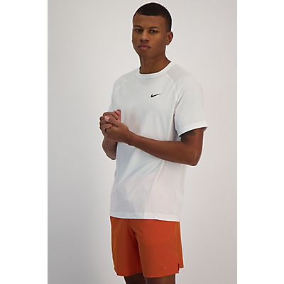 Dri-FIT Ready Herren T-Shirt von Nike