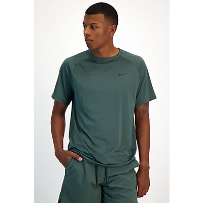 Dri-FIT Ready Herren T-Shirt von Nike