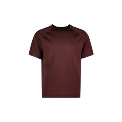 Dri-FIT Ready Herren T-Shirt von Nike