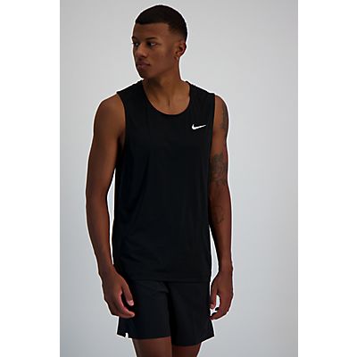 Dri-FIT Ready Herren Tanktop von Nike