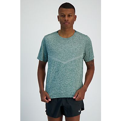 Dri-FIT Rise 365 Herren T-Shirt von Nike