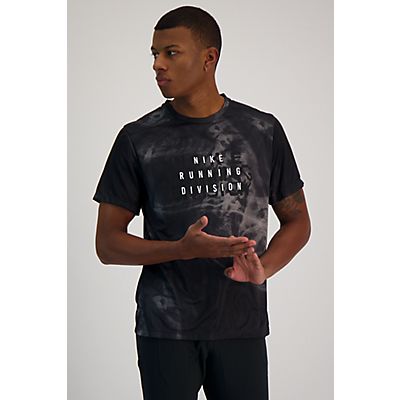 Dri-FIT Run Division Rise 365 Herren T-Shirt von Nike