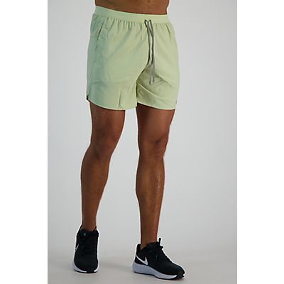 Dri-FIT Stride Herren Short von Nike