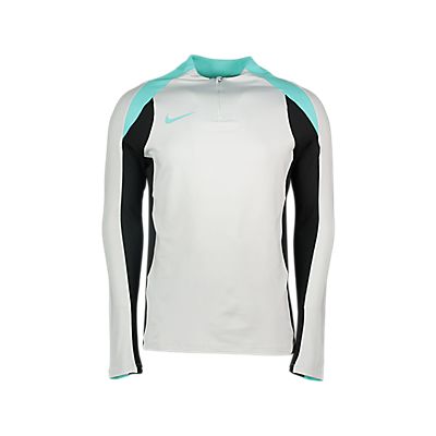 Dri-FIT Strike 1/2 Zip Herren Longsleeve von Nike