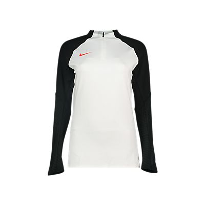 Dri-FIT Strike Damen Longsleeve von Nike