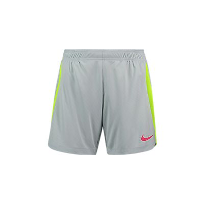 Dri-FIT Strike Damen Short von Nike