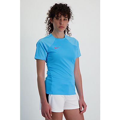 Dri-FIT Strike Damen T-Shirt von Nike