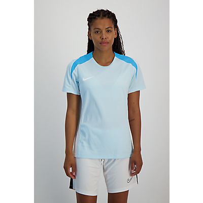 Dri-FIT Strike Damen T-Shirt von Nike