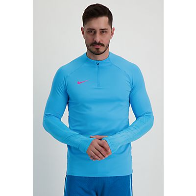 Dri-FIT Strike Herren Longsleeve von Nike