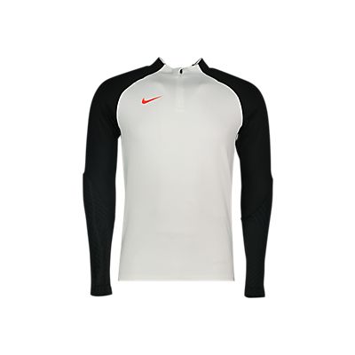 Dri-FIT Strike Herren Longsleeve von Nike