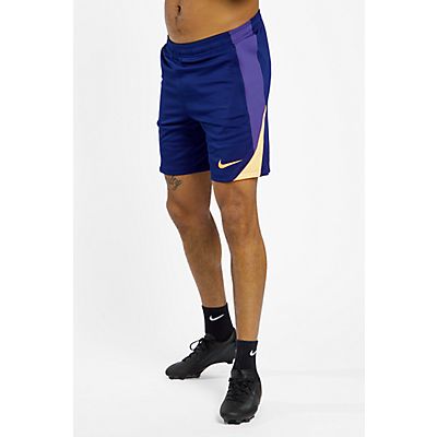 Dri-FIT Strike Herren Short von Nike