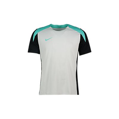 Dri-FIT Strike Herren T-Shirt von Nike