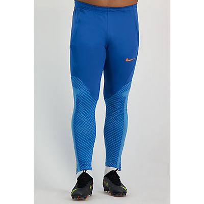 Dri-FIT Strike Herren Trainerhose von Nike