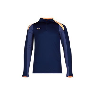 Dri-FIT Strike Kinder Longsleeve von Nike