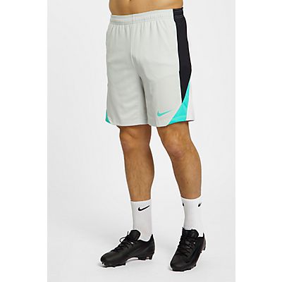 Dri-FIT Strike Kinder Short von Nike