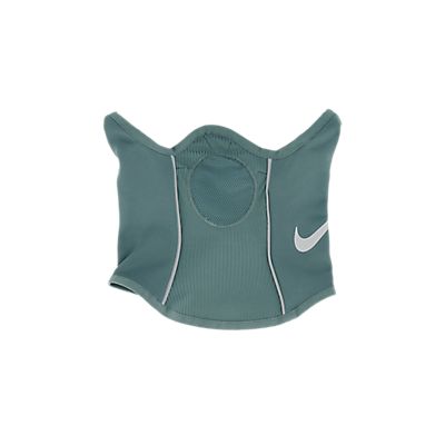 Dri-FIT Strike Winter Warrior Neckwarmer von Nike