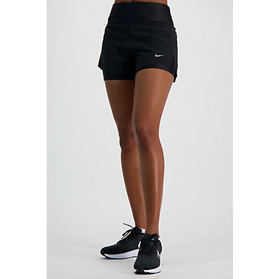 Dri-FIT Swift 2in1 Damen Short von Nike