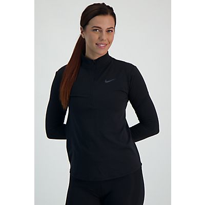 Dri-FIT Swift Wool Damen Longlseeve von Nike