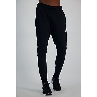 Dri-FIT Tapered Herren Trainerhose von Nike