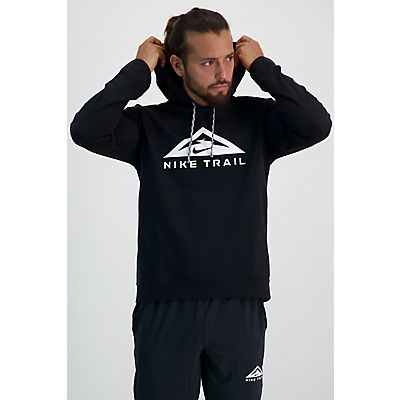 Dri-FIT Trail Herren Hoodie von Nike