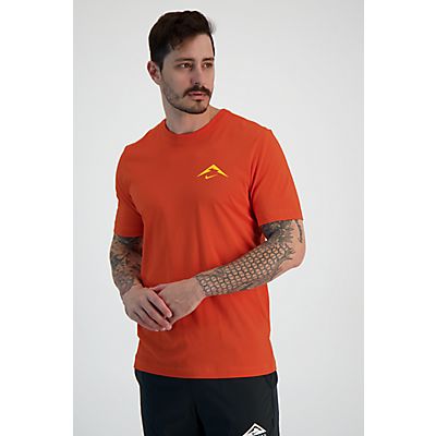 Dri-FIT Trail Herren T-Shirt von Nike