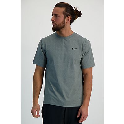 Dri-FIT UV Hyverse Herren T-Shirt von Nike