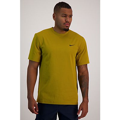 Dri-FIT UV Hyverse Herren T-Shirt von Nike