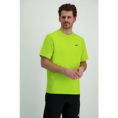 Dri-FIT UV Hyverse Herren T-Shirt von Nike