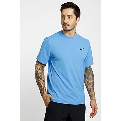 Dri-FIT UV Hyverse Herren T-Shirt von Nike