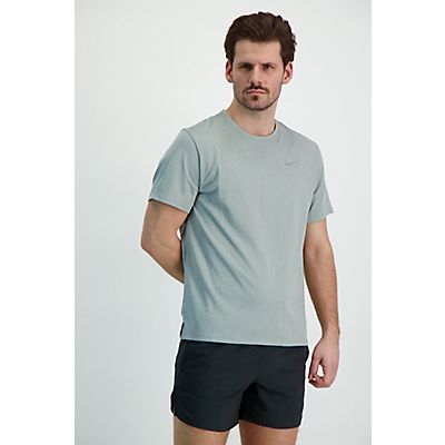 Dri-FIT UV Miler Herren T-Shirt von Nike