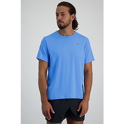 Dri-FIT UV Miler Herren T-Shirt von Nike