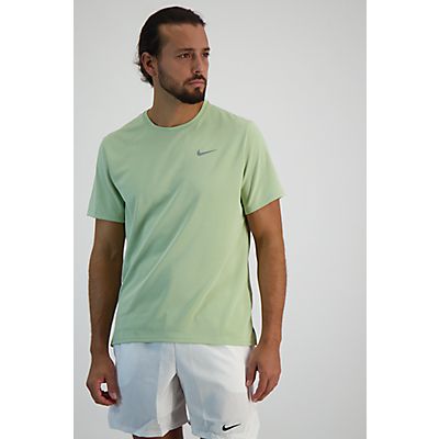 Dri-FIT UV Miler Herren T-Shirt von Nike