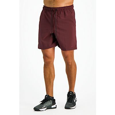 Dri-FIT Unlimited 7 Inch Herren Short von Nike