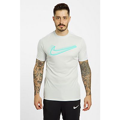 Dri-Fit Academy 23 Herren T-Shirt von Nike