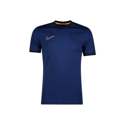 Dri-Fit Academy 25 Herren T-Shirt von Nike