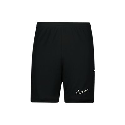 Dri-Fit Academy 25 Kinder Short von Nike