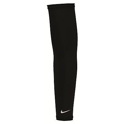 Dri-Fit Lightweight 2.0 Armlinge von Nike