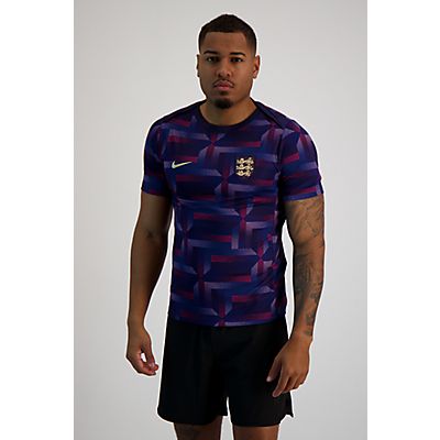 England Academy Pro Herren T-Shirt von Nike