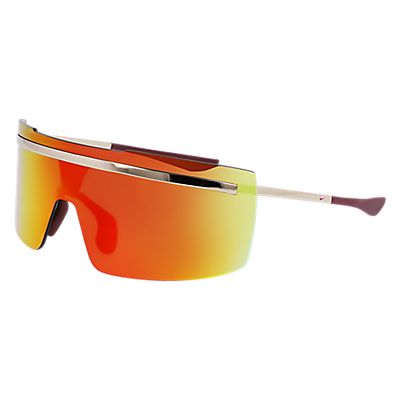 Echo Shield M Sportbrille von Nike