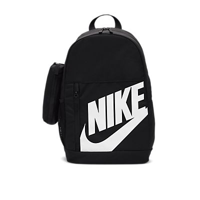 Elemental 20 L Kinder Rucksack von Nike