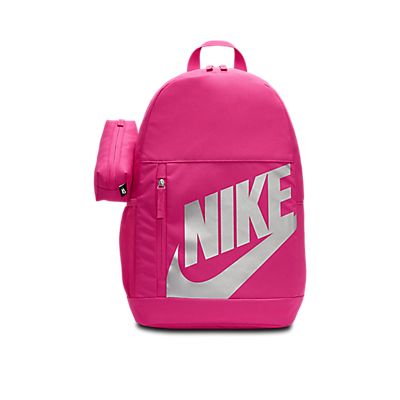 Elemental 20 L Kinder Rucksack von Nike