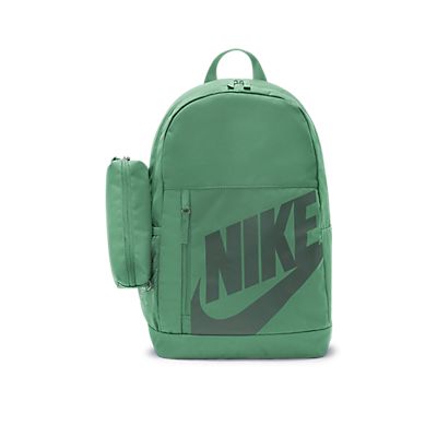 Elemental 20 L Kinder Rucksack von Nike