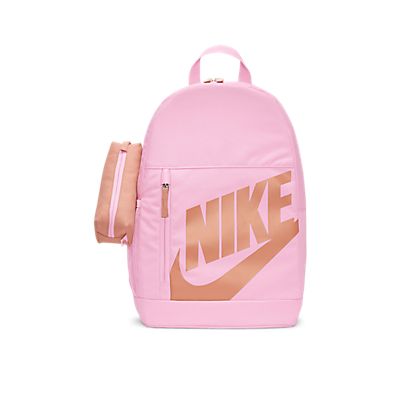 Elemental 20 L Kinder Rucksack von Nike