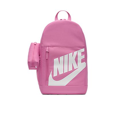 Elemental 20 L Kinder Rucksack von Nike