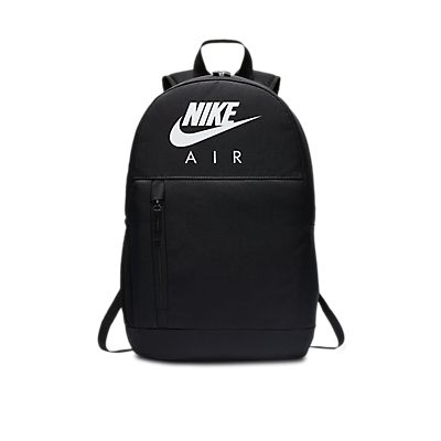 Elemental 20 L Kinder Rucksack von Nike