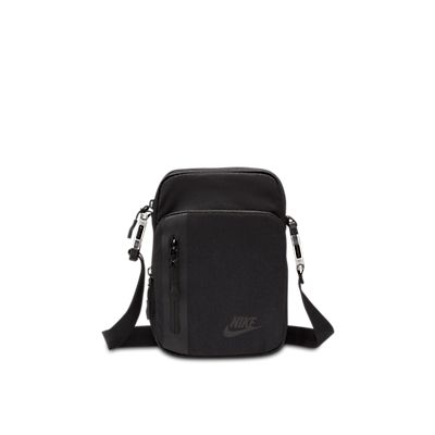 Elemental Premium 4 L Tasche von Nike