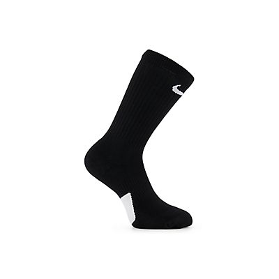 Elite Crew 34-46 Socken von Nike