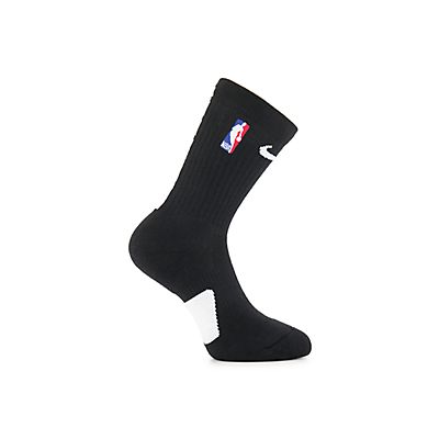 Elite NBA 34-46 Socken von Nike