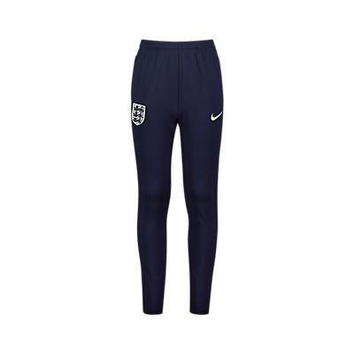 England Dri-FIT Strike Kinder Trainerhose von Nike